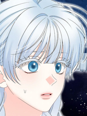 Chapter 46.0