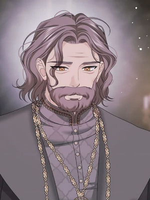 Chapter 48.0