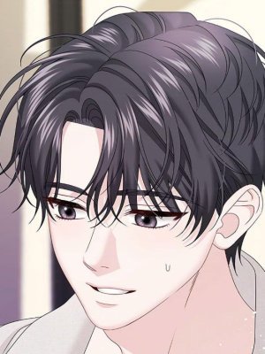 Chapter 55.0