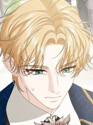 Chapter 56.0
