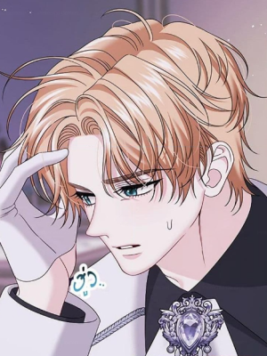 Chapter 60.0