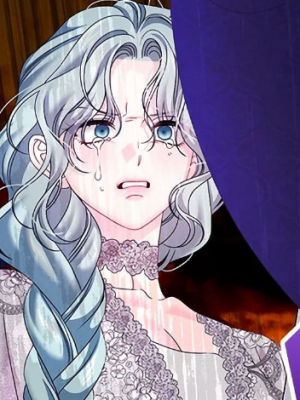 Chapter 61.0