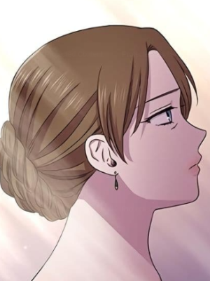 Chapter 75.0