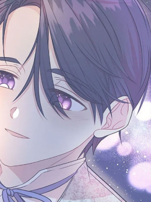Chapter 8.0