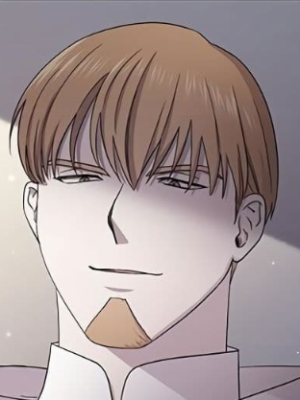 Chapter 77.0