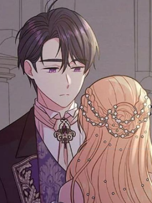 Chapter 23.0