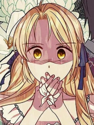 Chapter 24.0