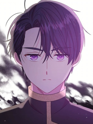 Chapter 27.0