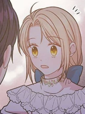 Chapter 29.0