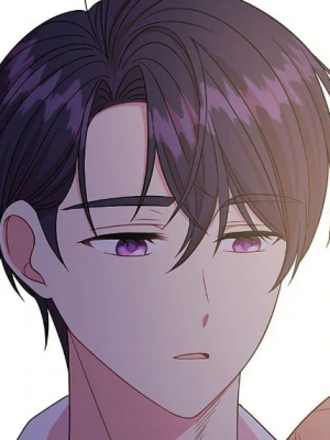 Chapter 30.0