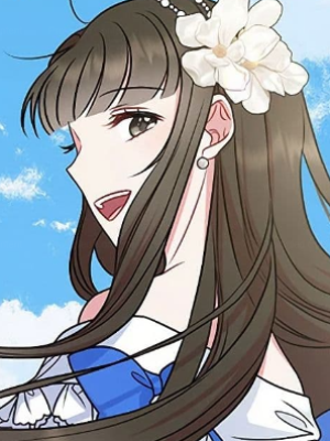 Chapter 41.0