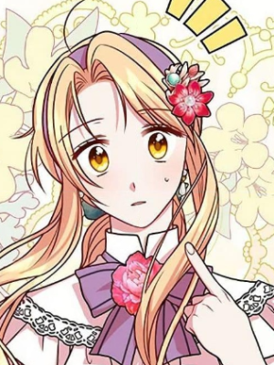 Chapter 43.0