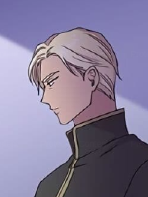 Chapter 80.0