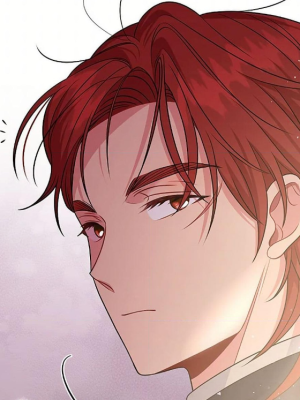 Chapter 51.0