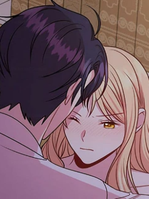Chapter 53.0