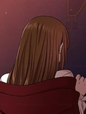 Chapter 82.0