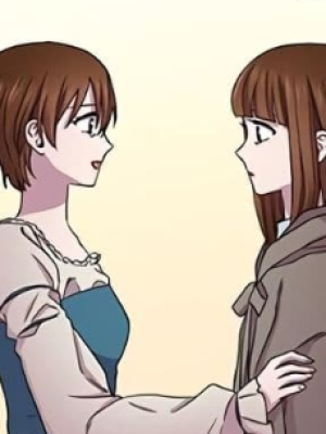 Chapter 83.0