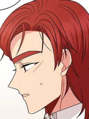 Chapter 82.0