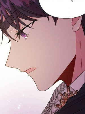 Chapter 83.0