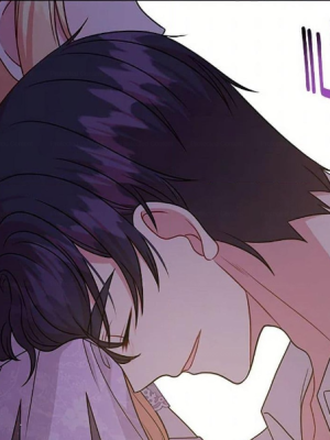 Chapter 84.0