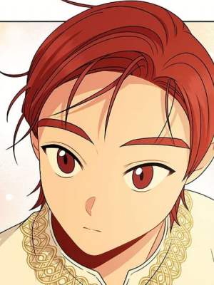 Chapter 86.0