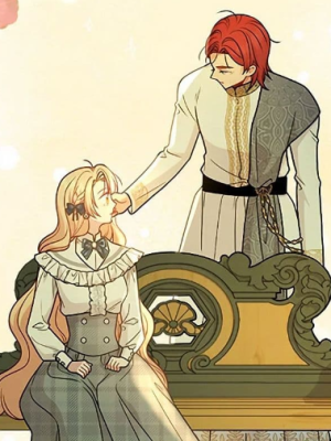 Chapter 87.0