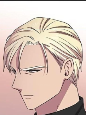 Chapter 84.0