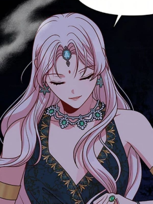 Chapter 90.0
