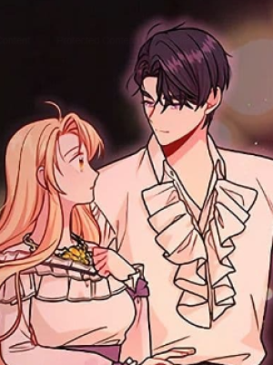 Chapter 93.0