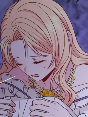 Chapter 94.0