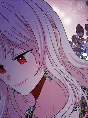 Chapter 95.0
