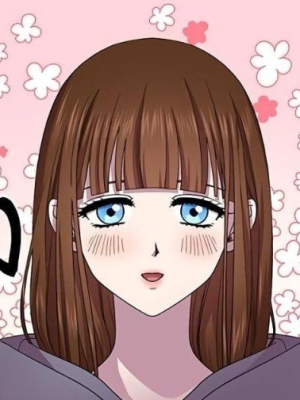 Chapter 85.0