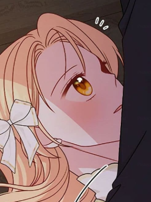 Chapter 104.0