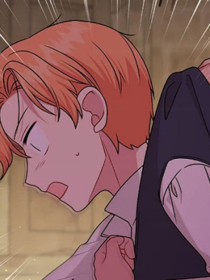 Chapter 108.0