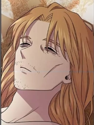 Chapter 86.0