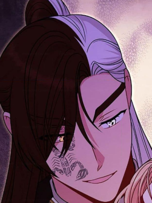 Chapter 110.0