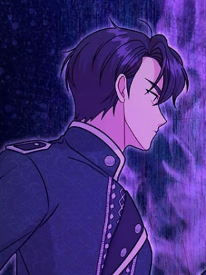 Chapter 111.0