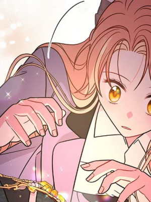 Chapter 112.0