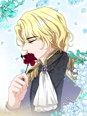 Chapter 14.0