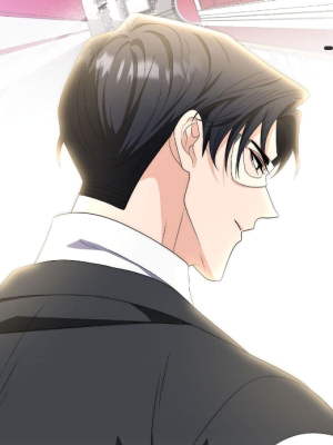 Chapter 17.0