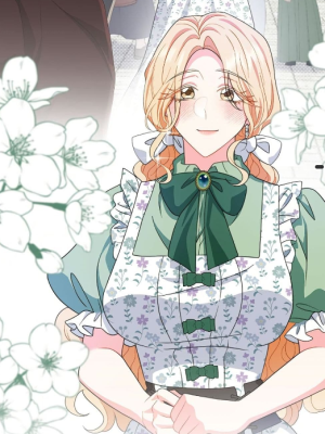 Chapter 24.0