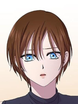 Chapter 89.0