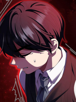 Chapter 31.0