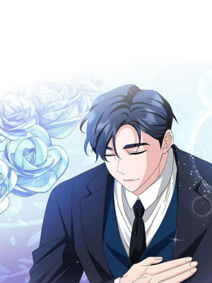 Chapter 34.0