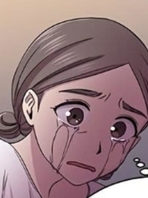 Chapter 91.0