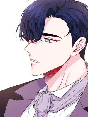 Chapter 11.0
