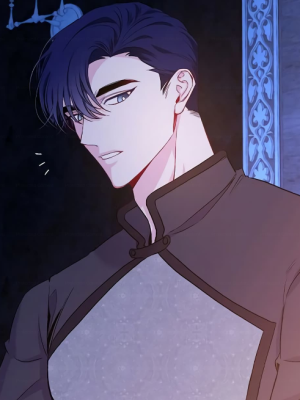 Chapter 14.0