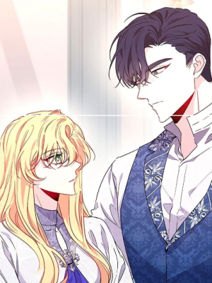 Chapter 26.0