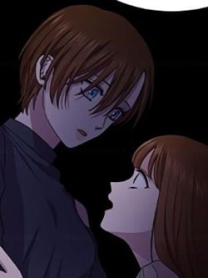 Chapter 93.0