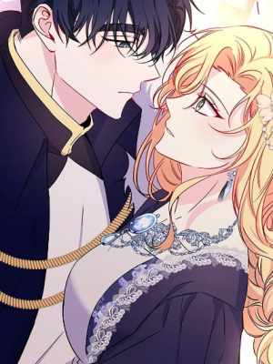 Chapter 30.0